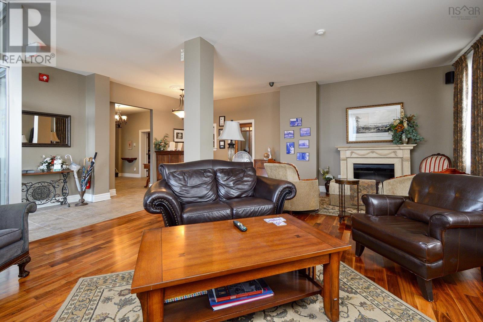 10 Pitt Street Property Photo 6