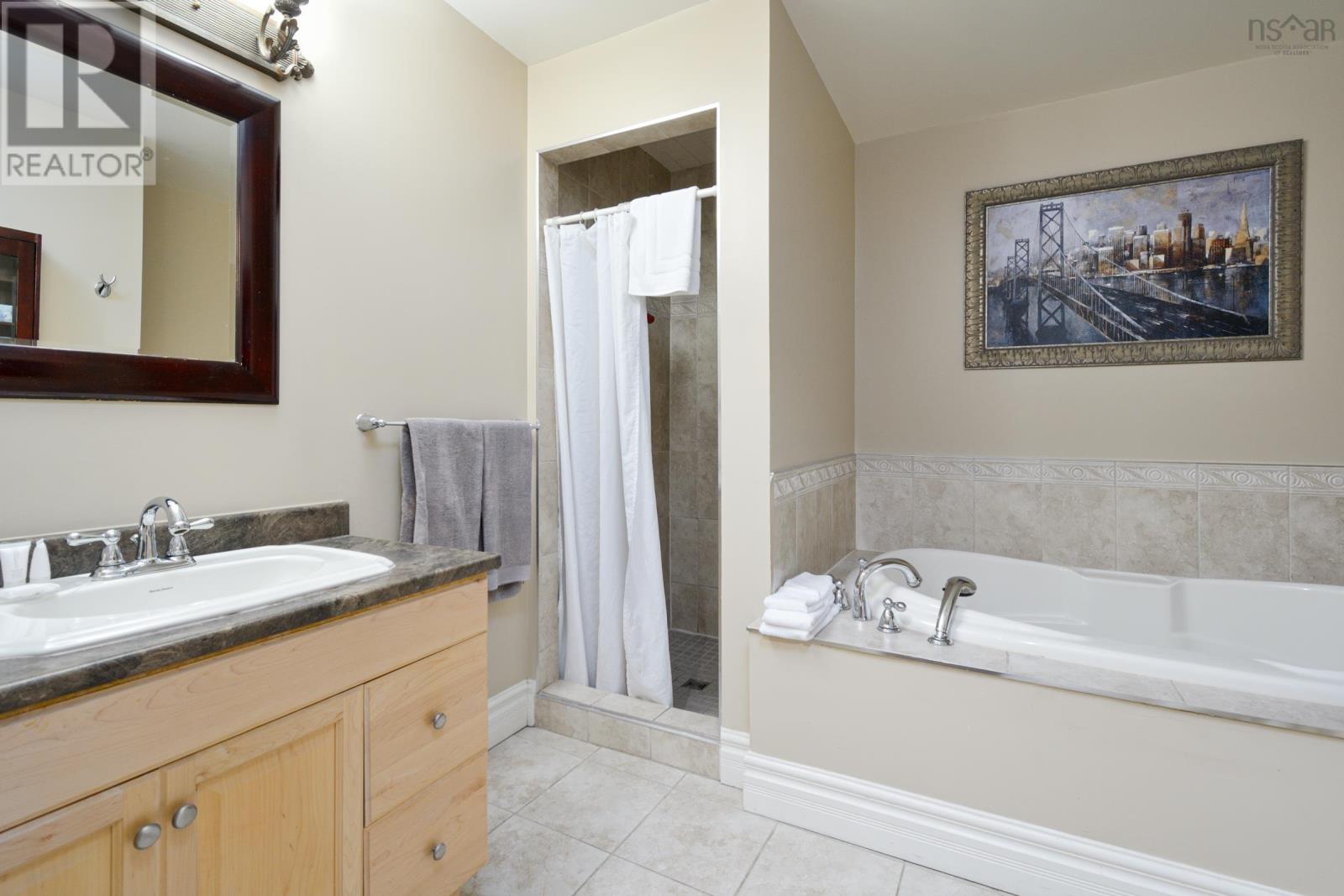 10 Pitt Street Property Photo 15