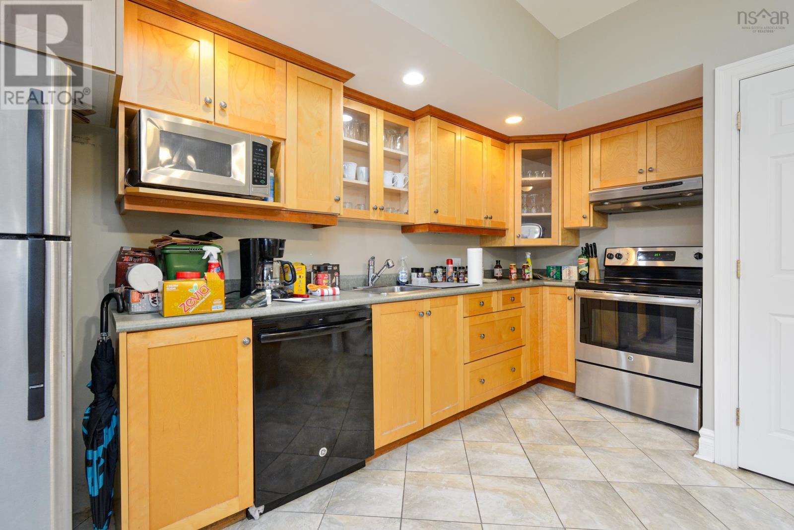 10 Pitt Street Property Photo 24