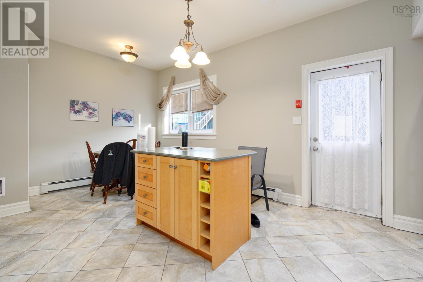 10 Pitt Street Property Photo 25