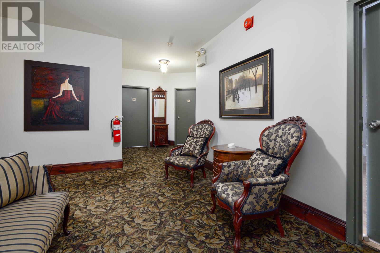 10 Pitt Street Property Photo 31