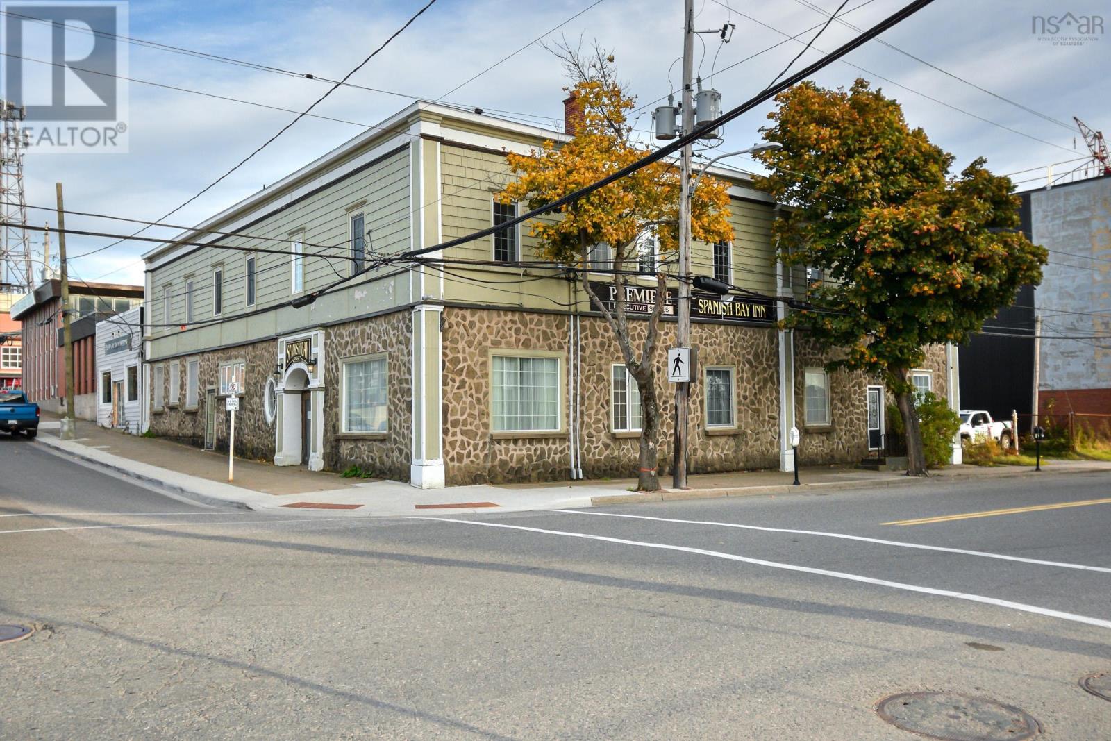 10 Pitt Street Property Photo 48