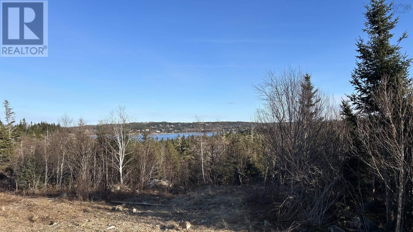 Lot 4-b West Petpeswick Road Property Photo 22