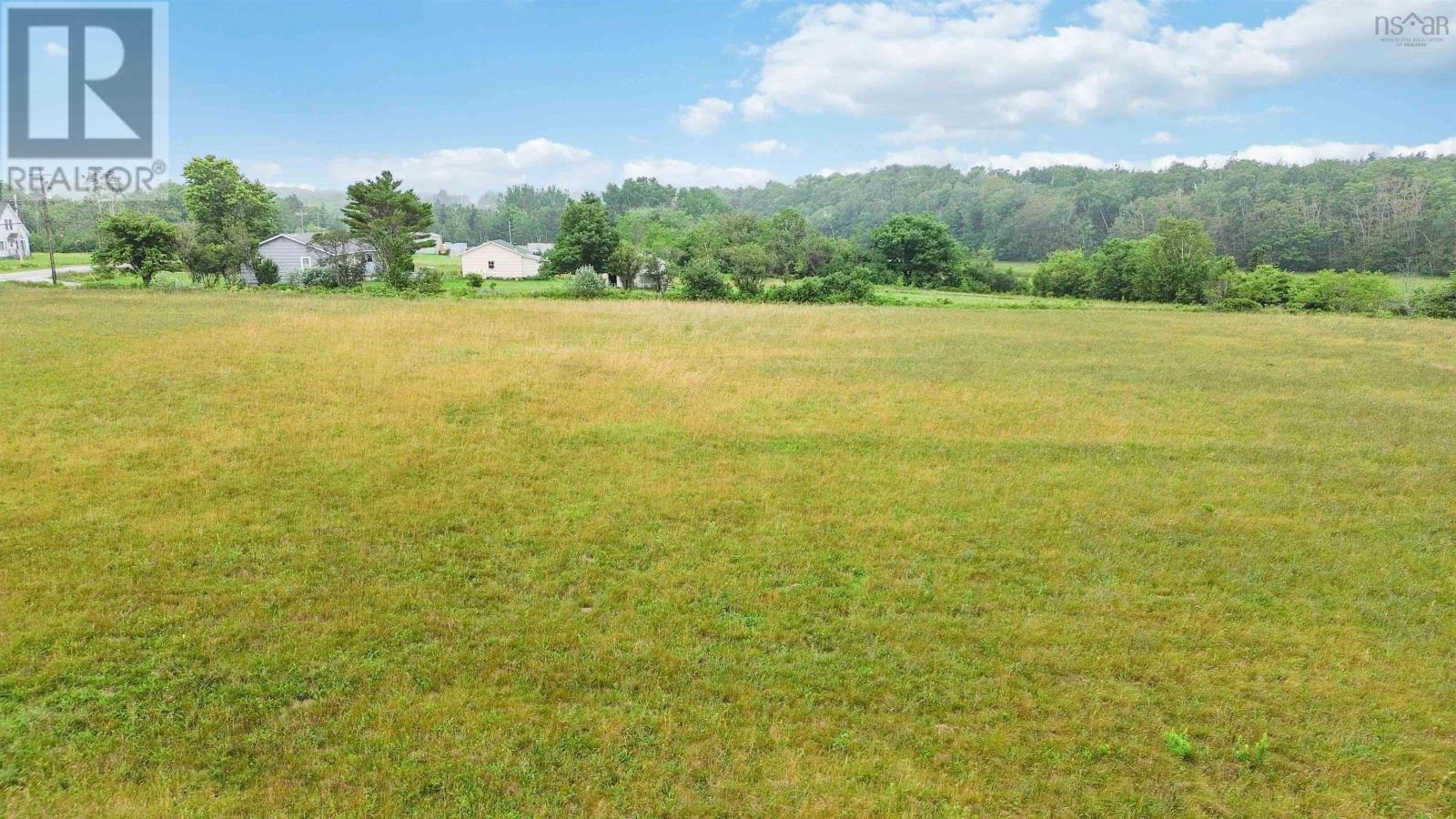 Lot Highway 101 Property Photo 15