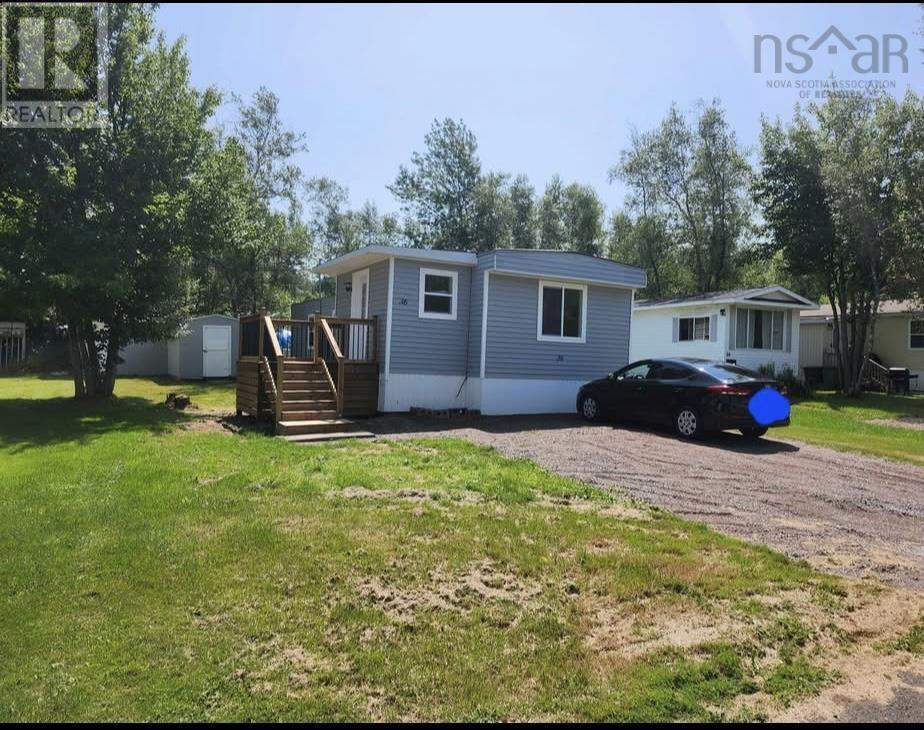 36 Bayview Drive Property Photo