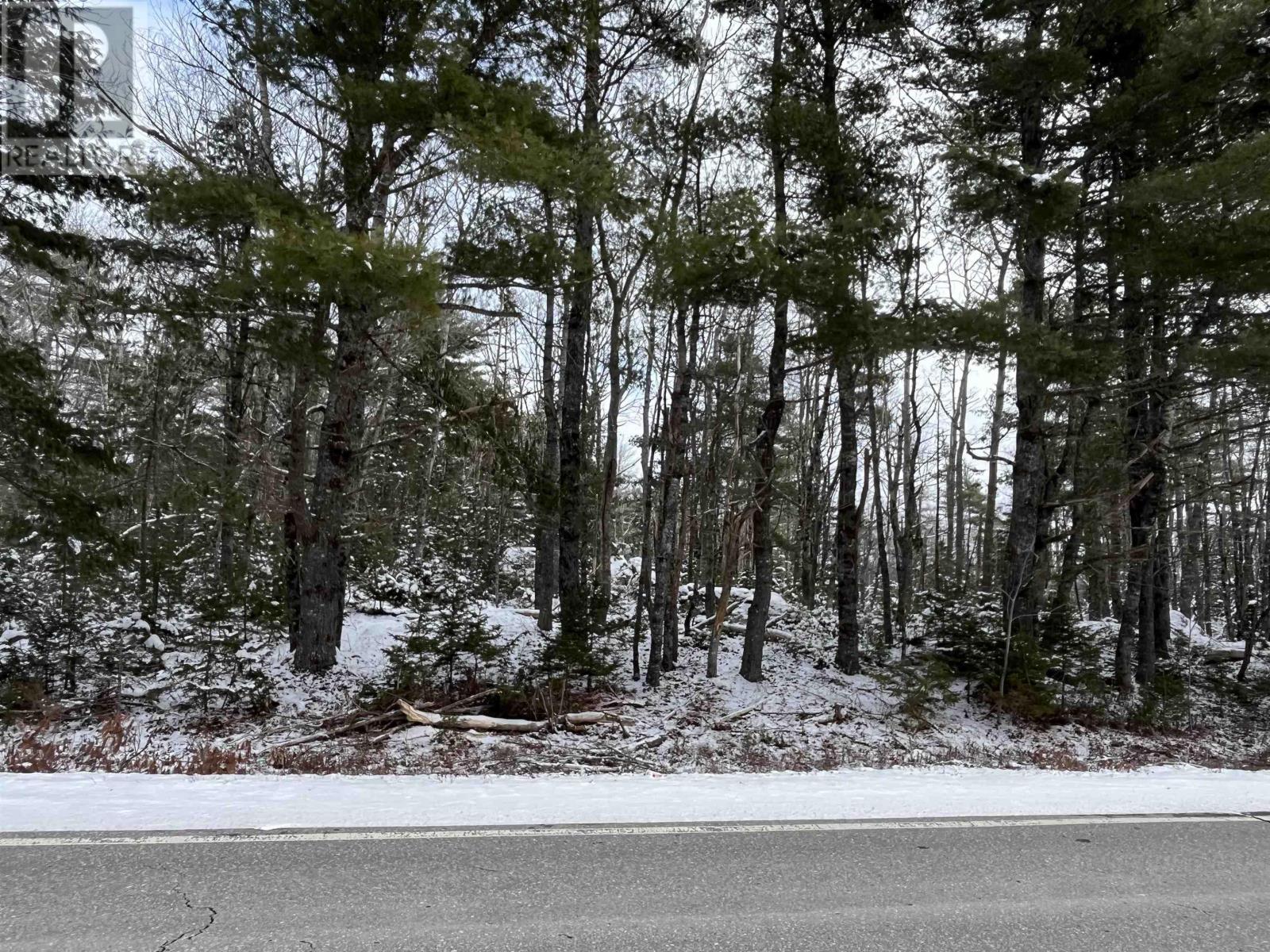 Lot Lower Ohio Property Photo 2