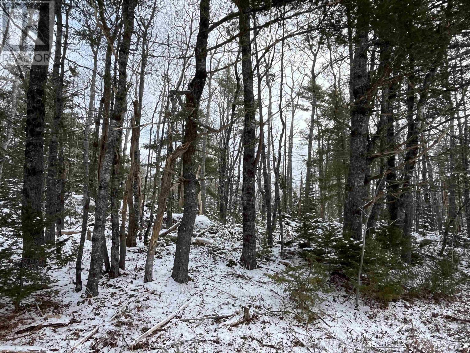 Lot Lower Ohio Property Photo 3