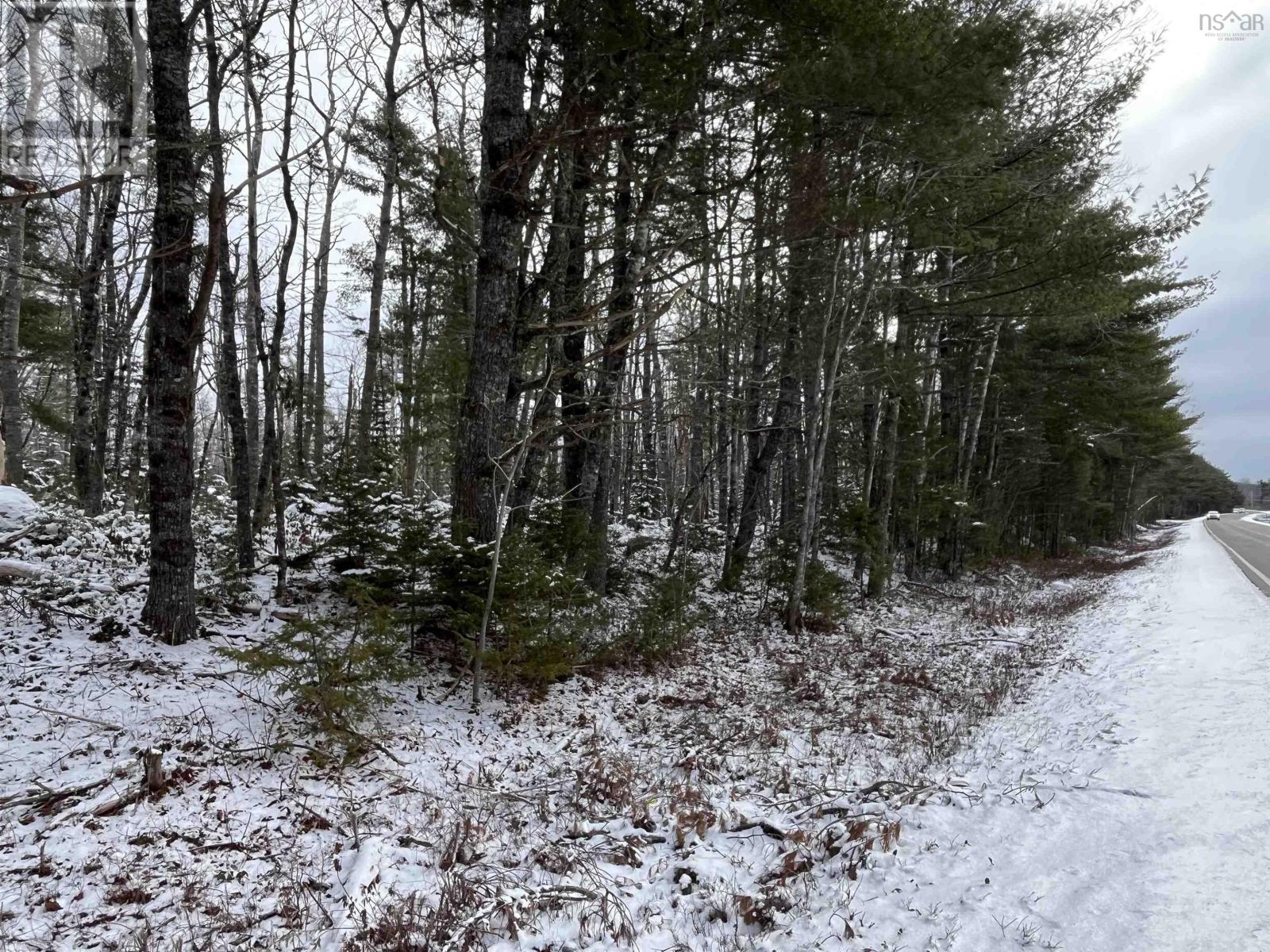 Lot Lower Ohio Property Photo 4