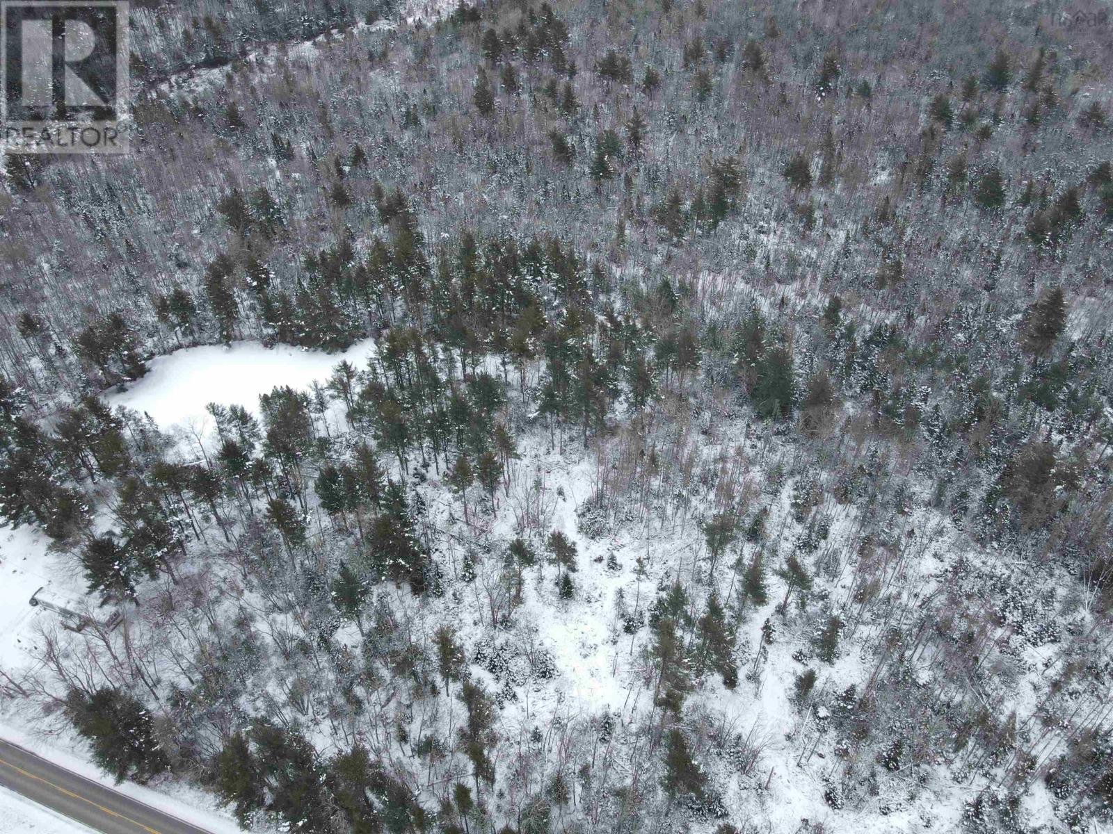 Lot Lower Ohio Property Photo 6