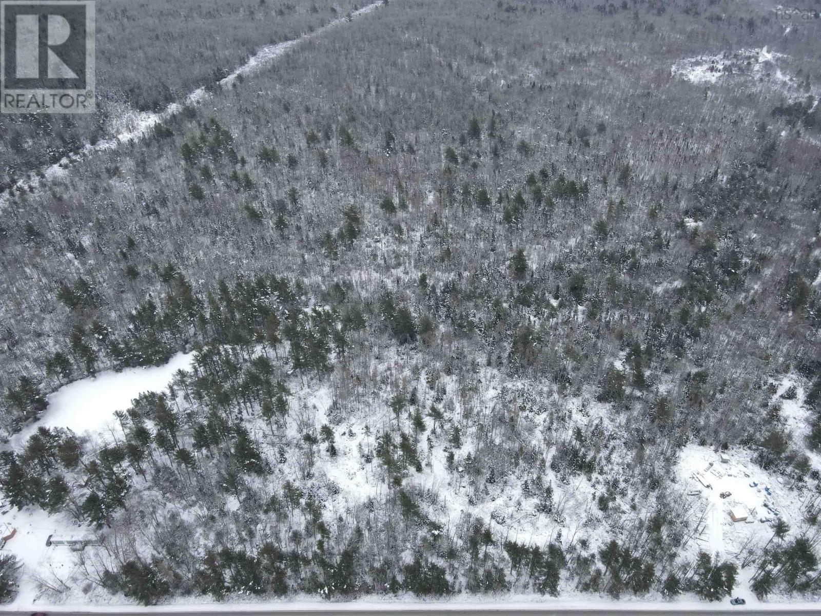 Lot Lower Ohio Property Photo 7