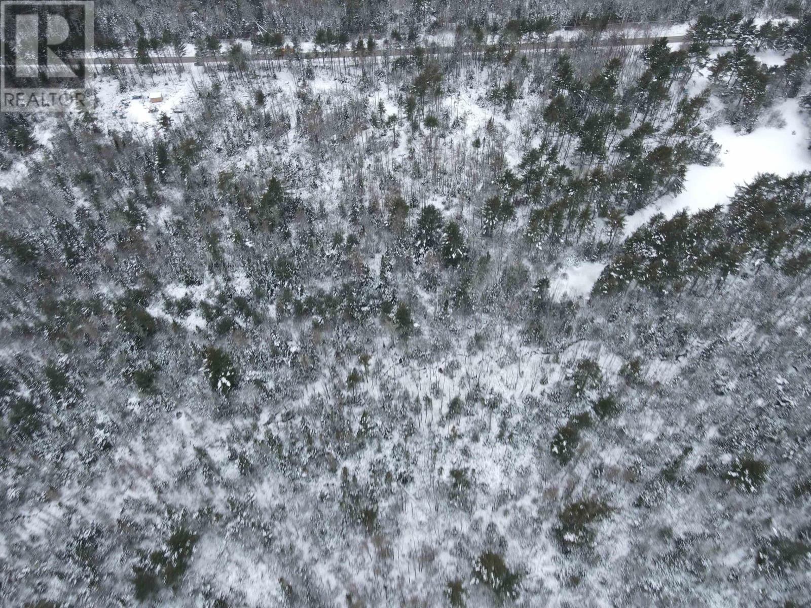 Lot Lower Ohio Property Photo 9