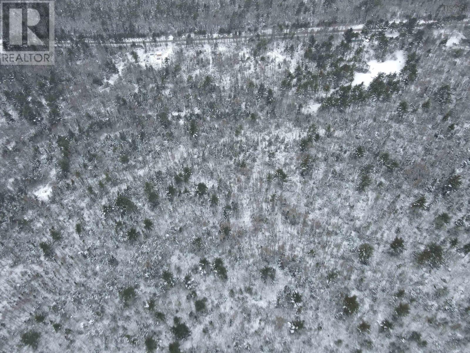Lot Lower Ohio Property Photo 10