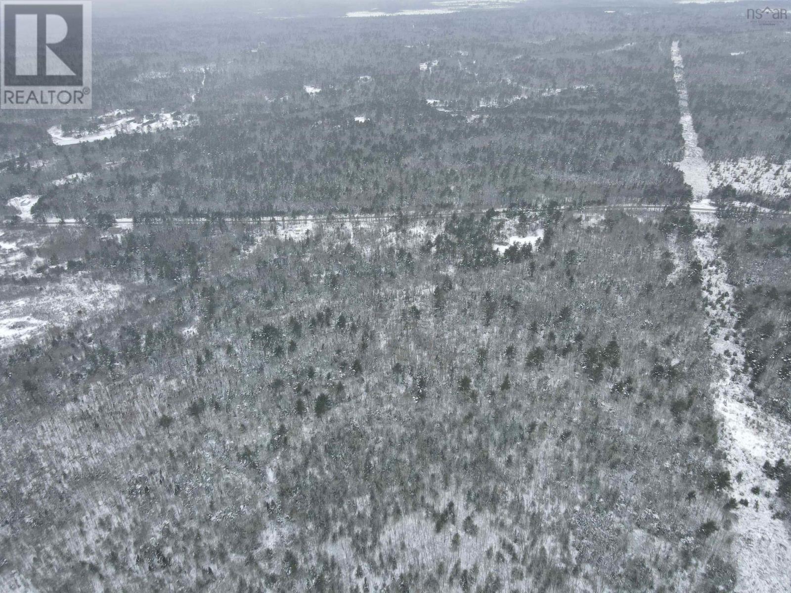 Lot Lower Ohio Property Photo 11
