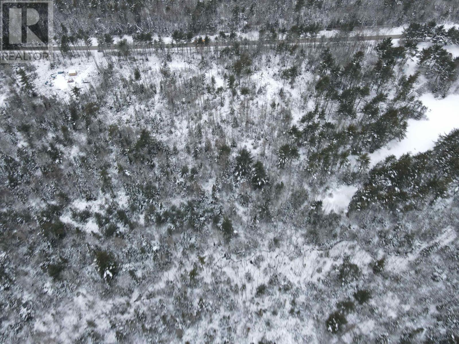Lot Lower Ohio Property Photo 13