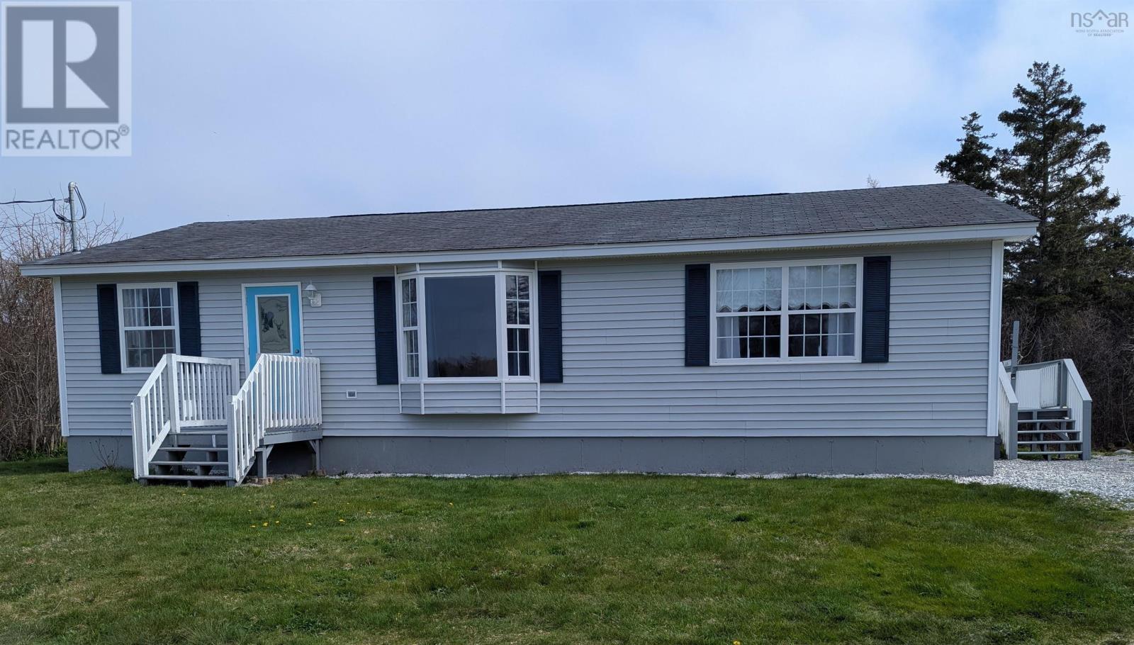46 Crowells Point Road Property Photo