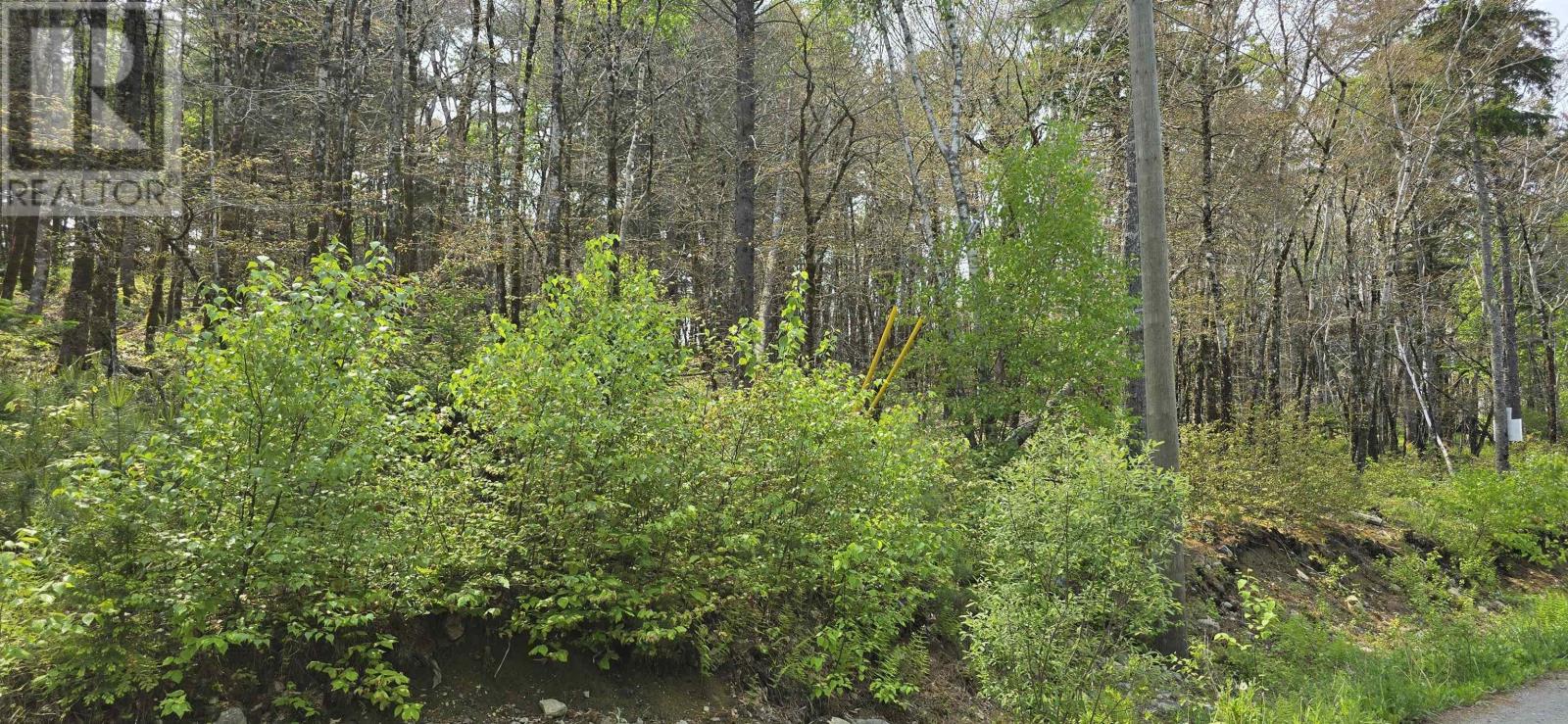Lot 2 Nathan Croft Road, Camperdown Meadows Property Photo 5