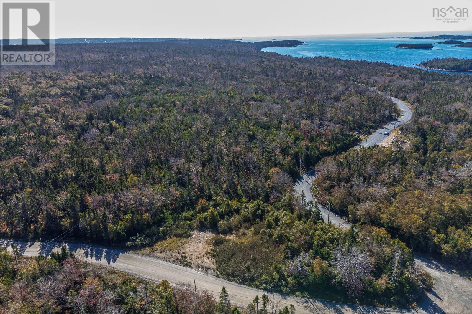 Lot 238 6 Crown Drive Property Photo 3