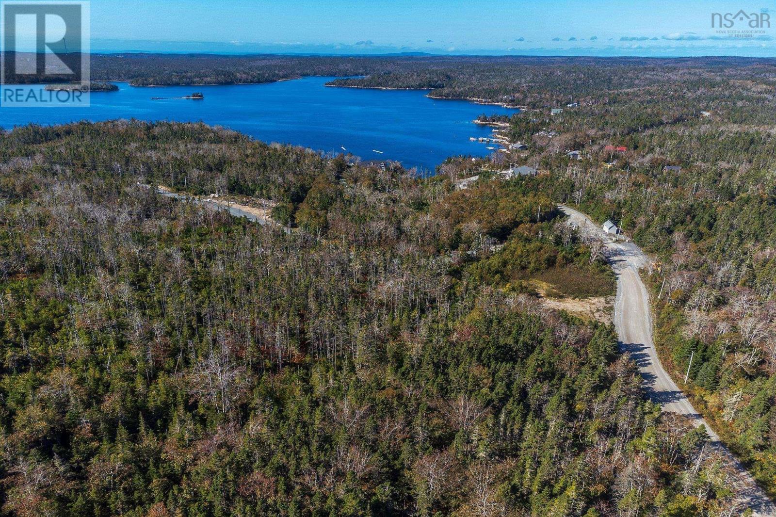 Lot 238 6 Crown Drive Property Photo 4