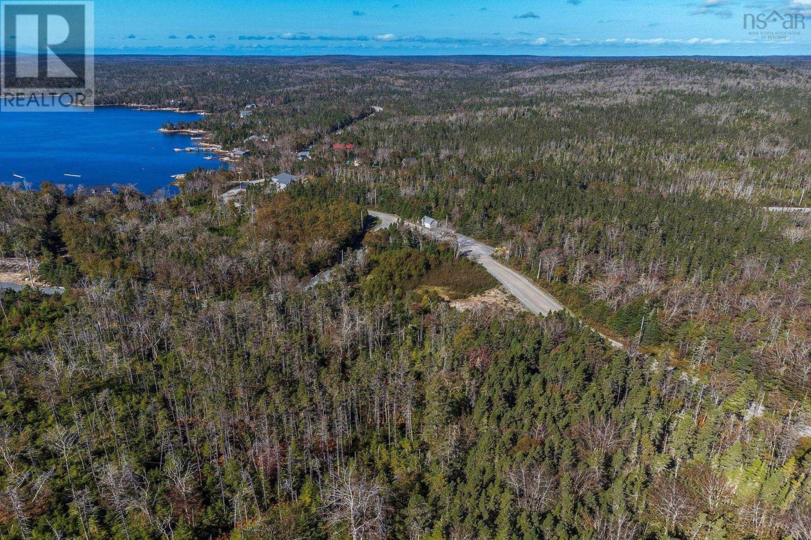 Lot 238 6 Crown Drive Property Photo 5