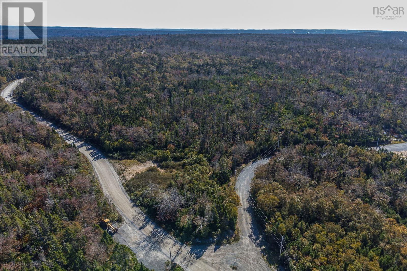 Lot 238 6 Crown Drive Property Photo 6