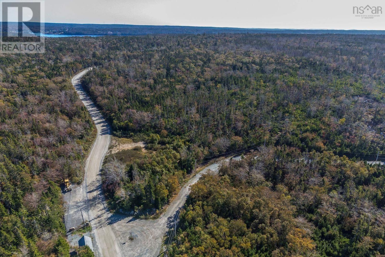 Lot 238 6 Crown Drive Property Photo 7