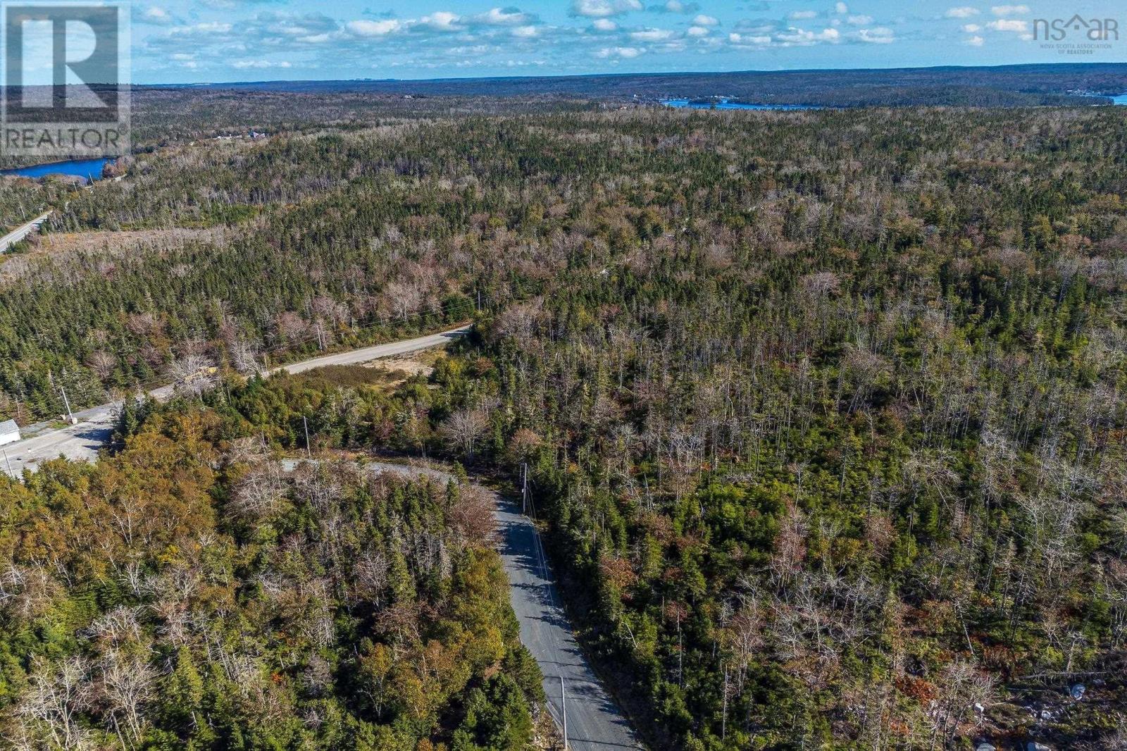 Lot 238 6 Crown Drive Property Photo 8