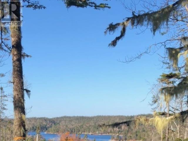 Lot 238 6 Crown Drive Property Photo 9