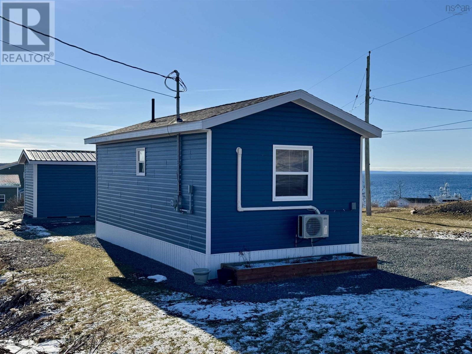 2542 Highway 206 Property Photo 1