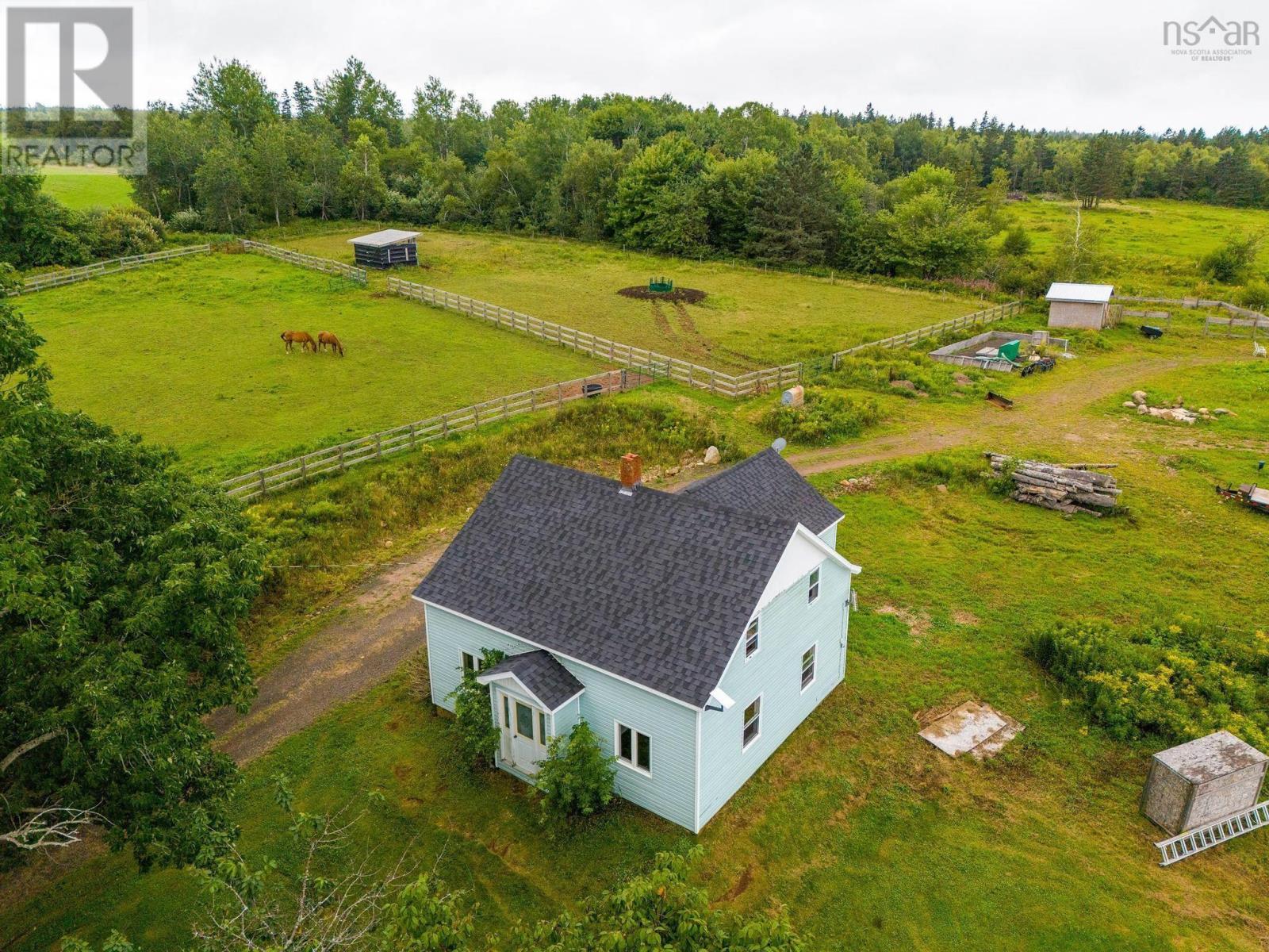 239 Brinton Road Property Photo 4