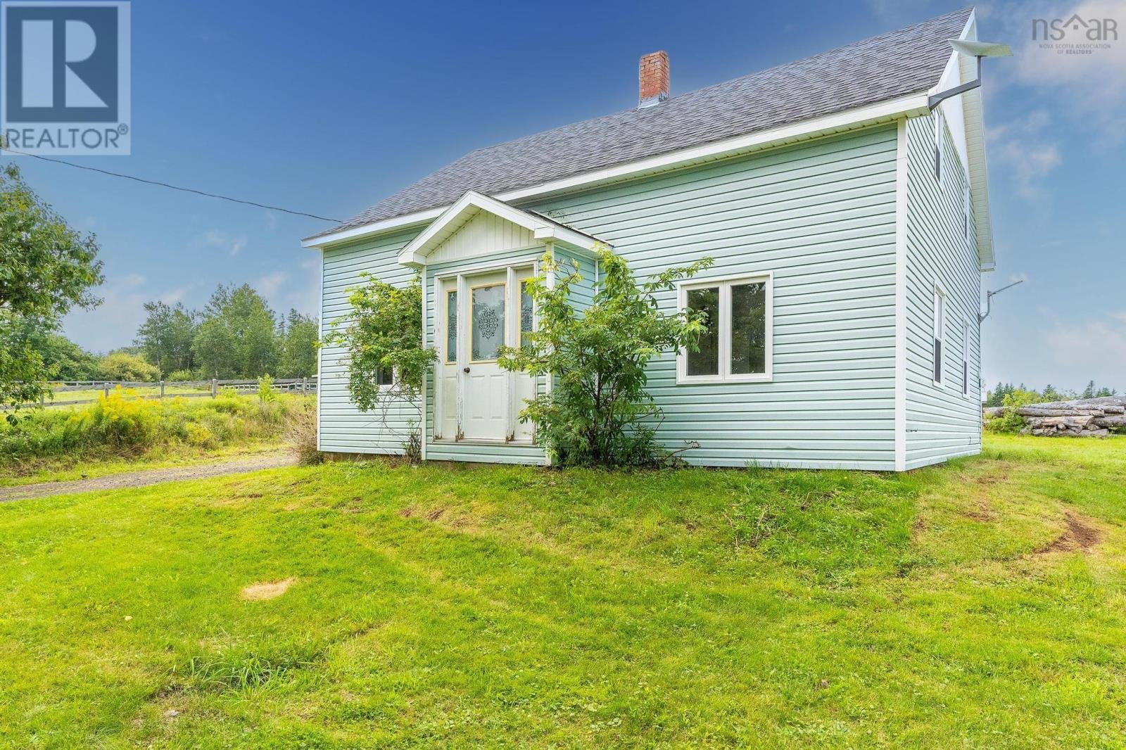 239 Brinton Road Property Photo 19