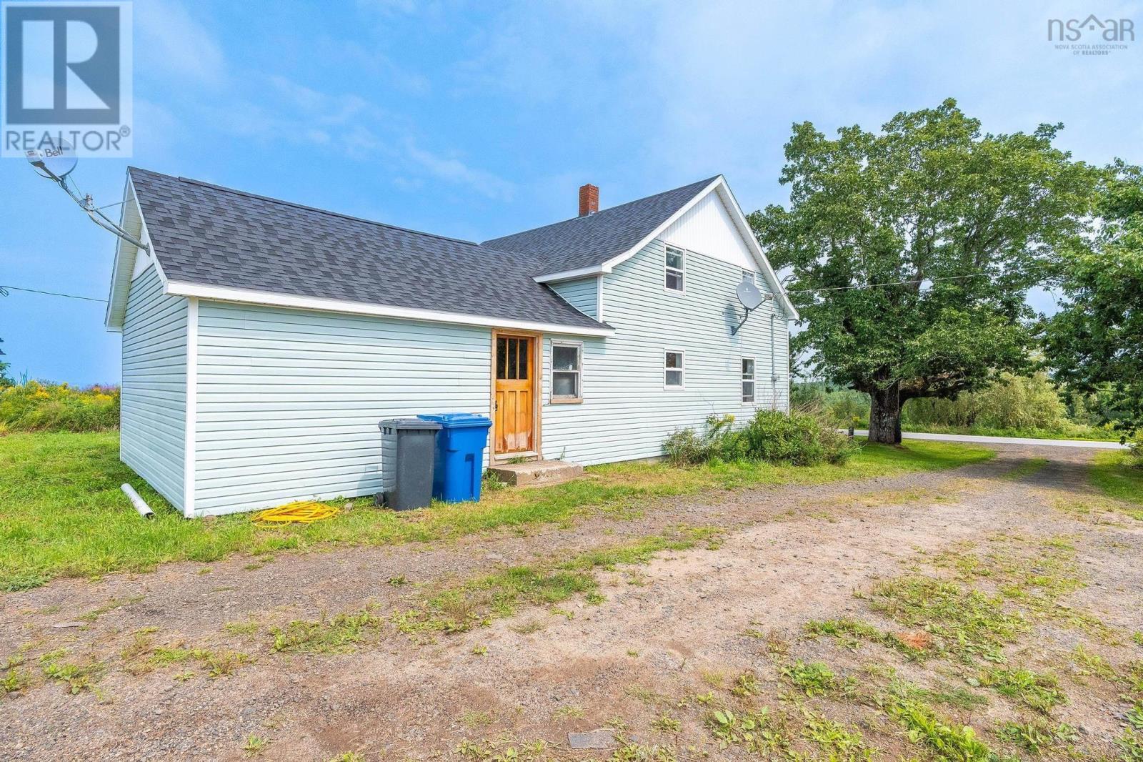 239 Brinton Road Property Photo 20
