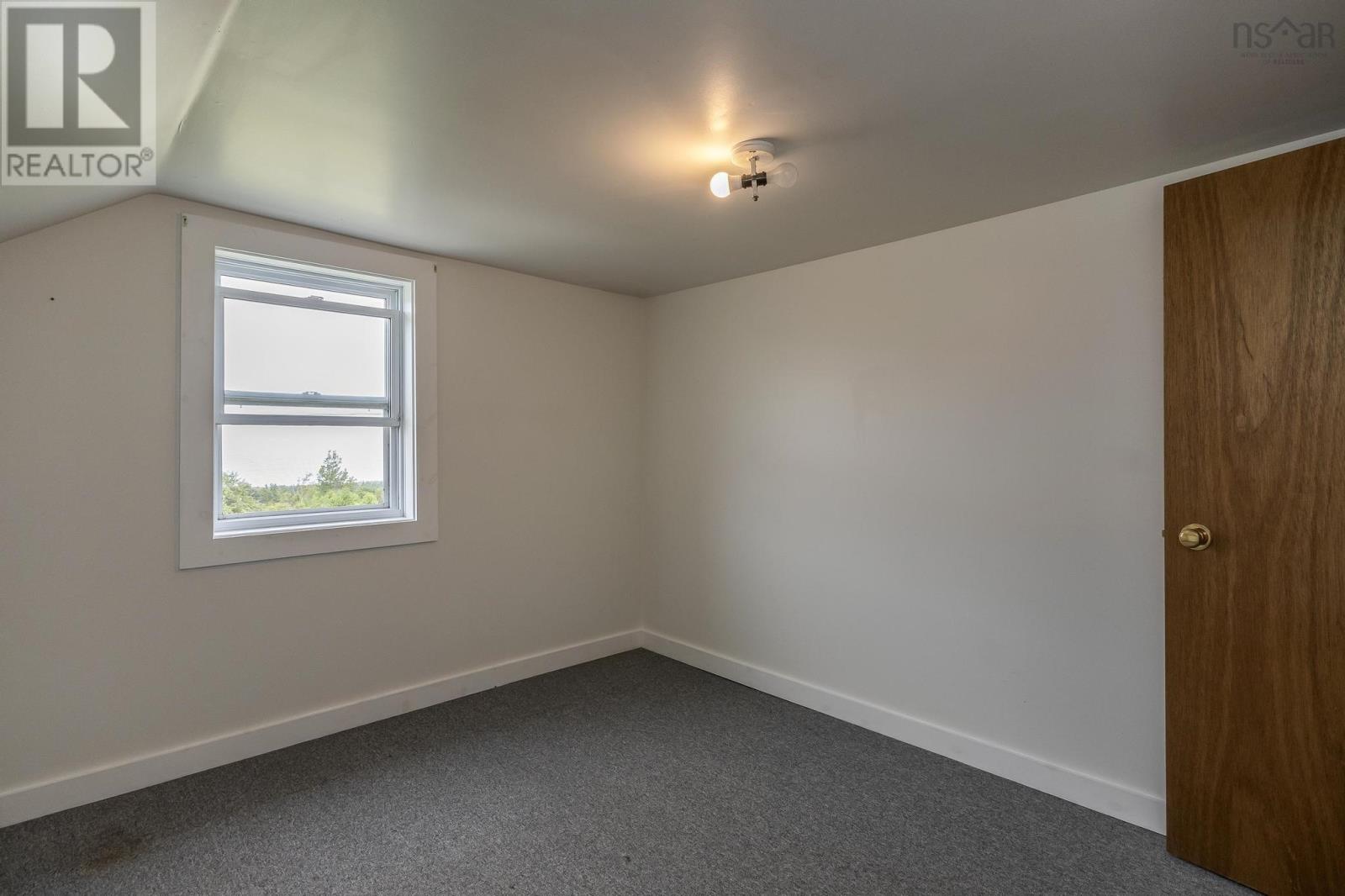 239 Brinton Road Property Photo 28