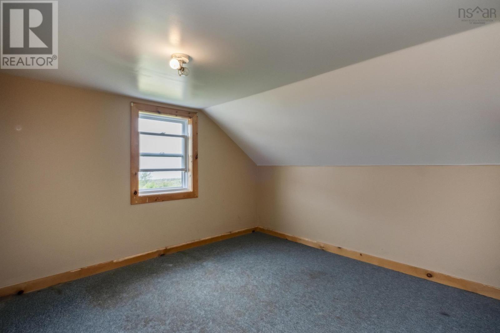 239 Brinton Road Property Photo 29