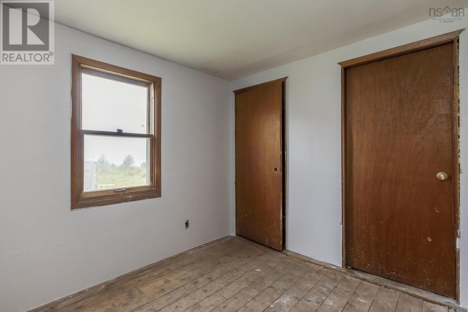 239 Brinton Road Property Photo 33
