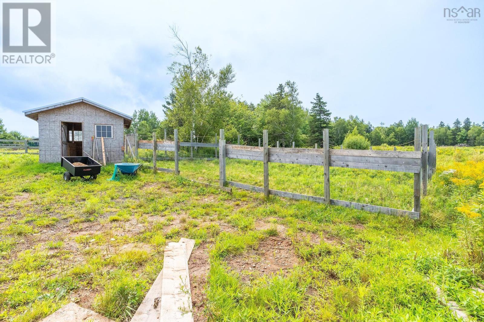 239 Brinton Road Property Photo 40