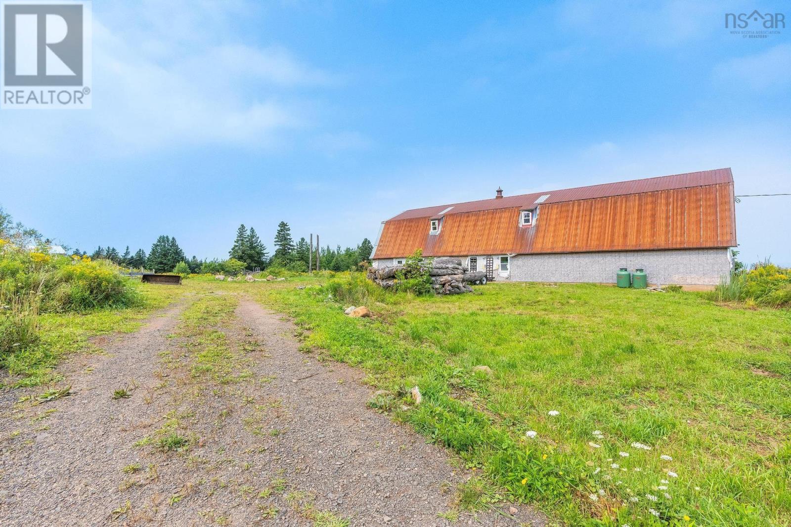 239 Brinton Road Property Photo 42