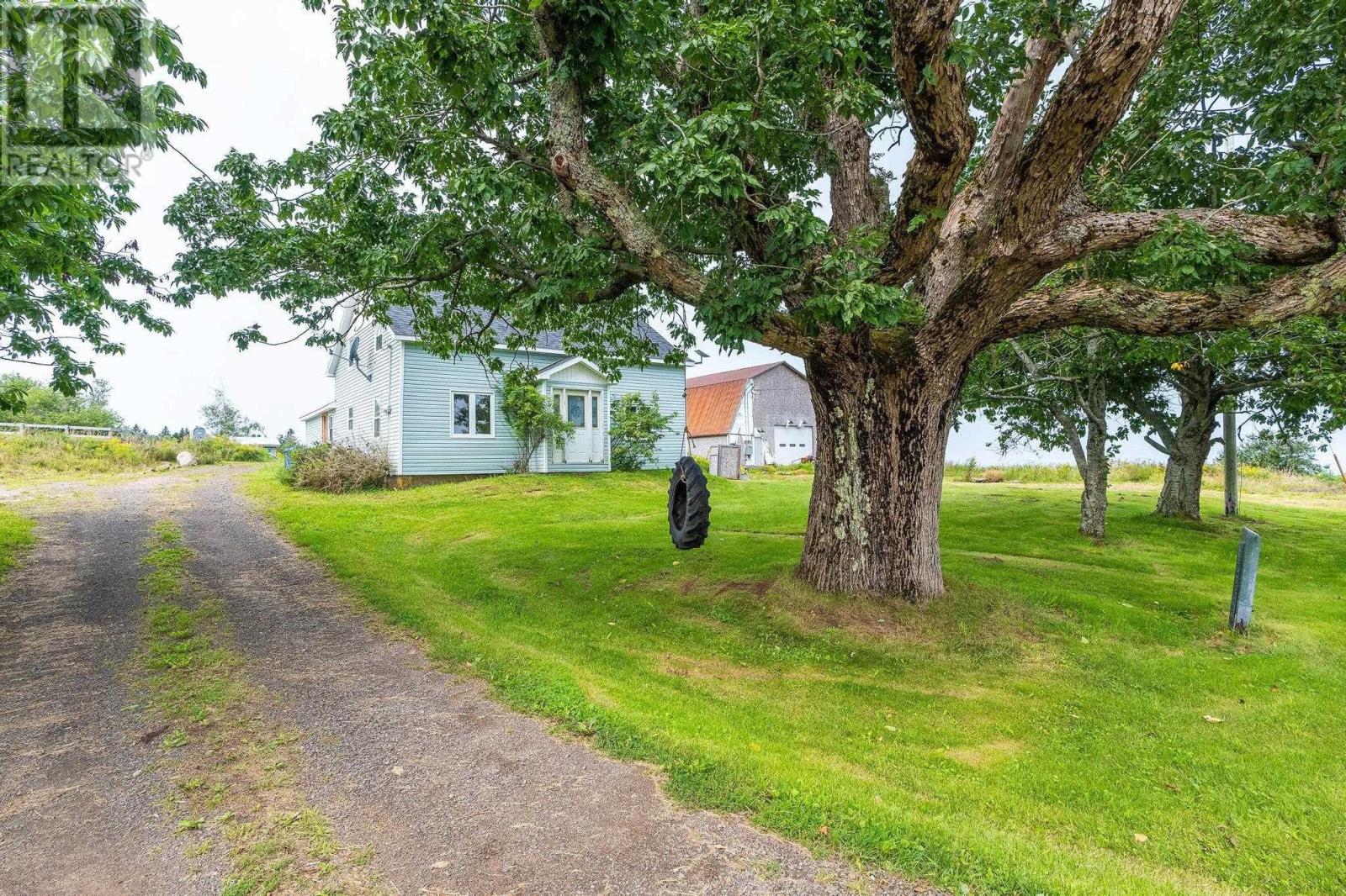 239 Brinton Road Property Photo 43