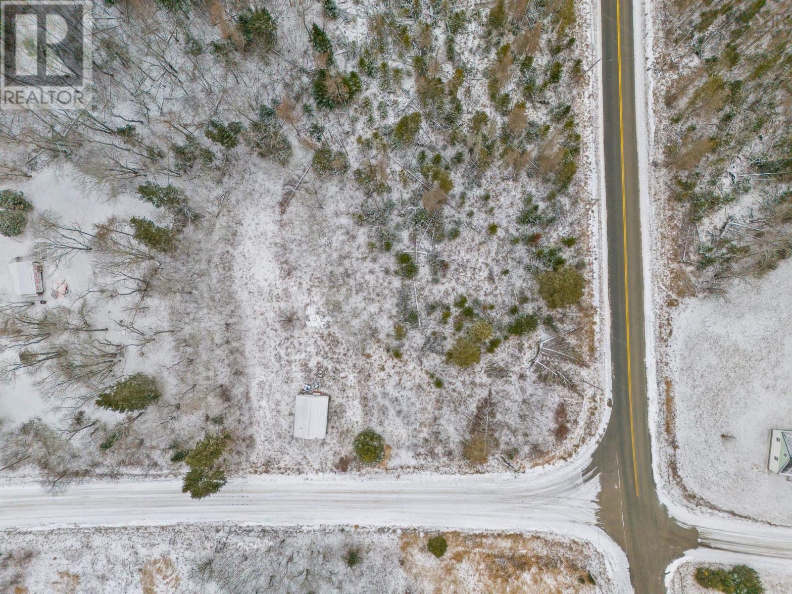 1445 Elderbank Back Road Property Photo 8
