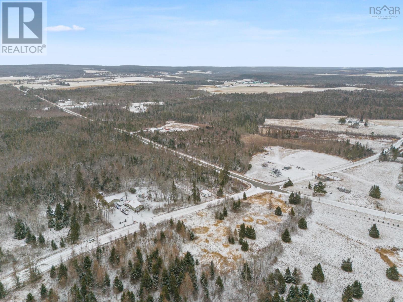 1445 Elderbank Back Road Property Photo 14