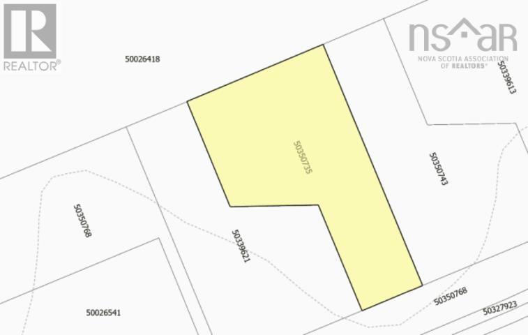 Lot 4 Marble Hill Road Property Photo 9