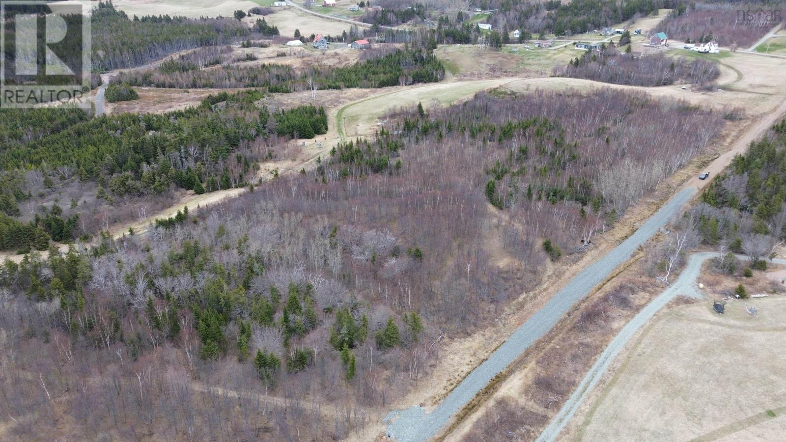 Lot 4 Marble Hill Road Property Photo 11