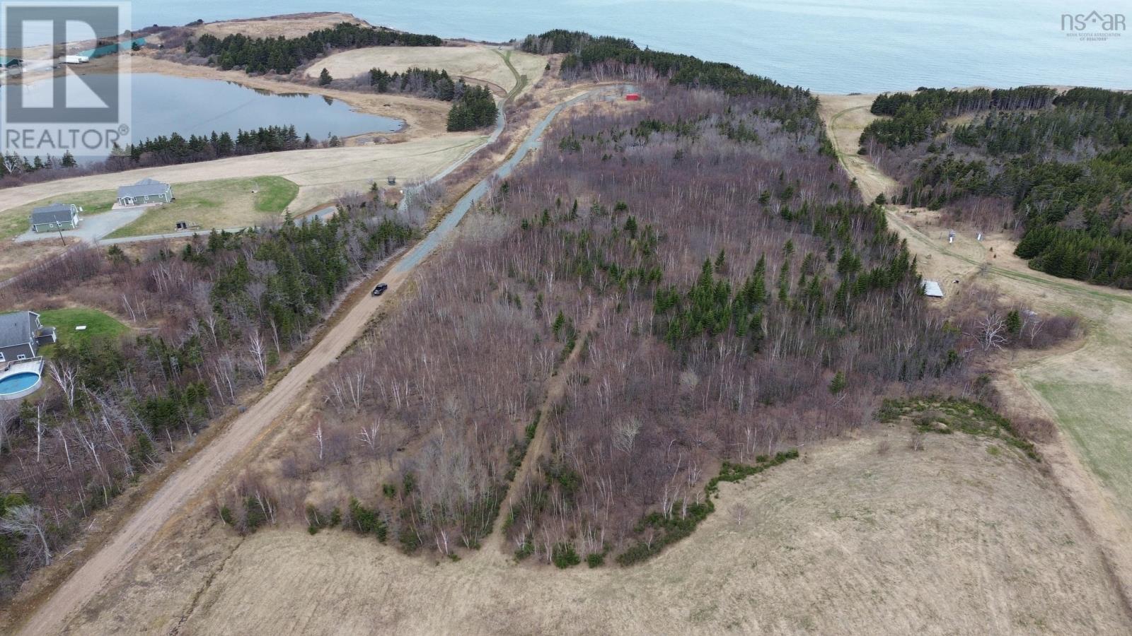 Lot 4 Marble Hill Road Property Photo 15