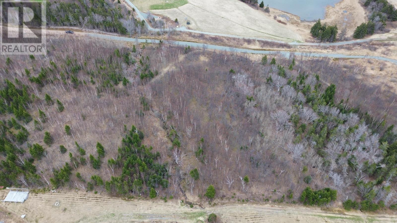 Lot 4 Marble Hill Road Property Photo 18