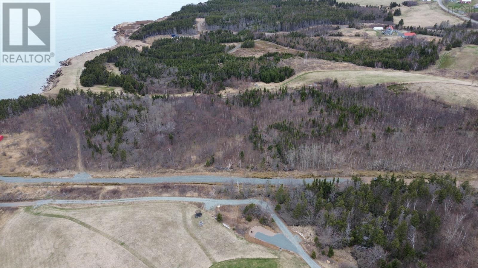 Lot 4 Marble Hill Road Property Photo 22