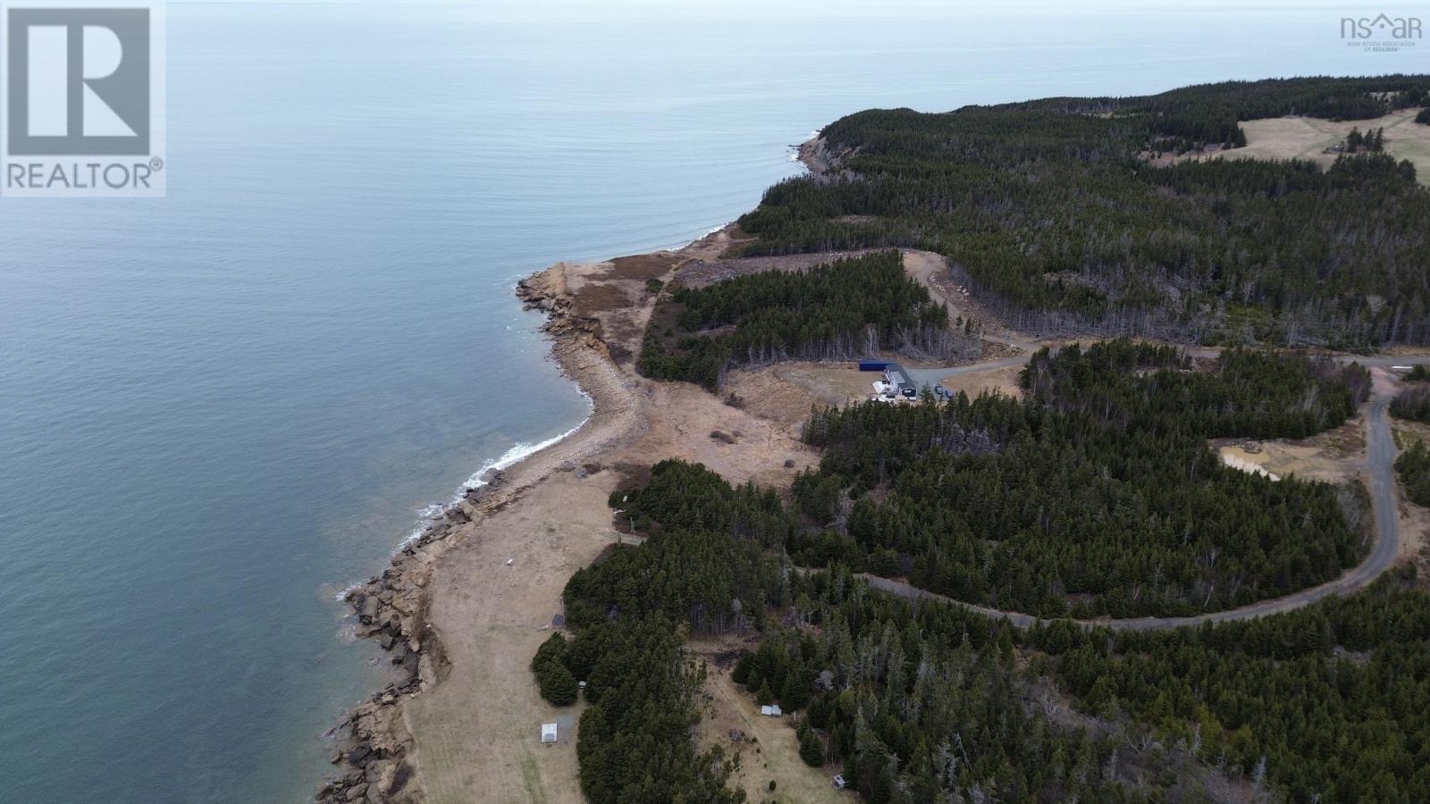 Lot 4 Marble Hill Road Property Photo 25