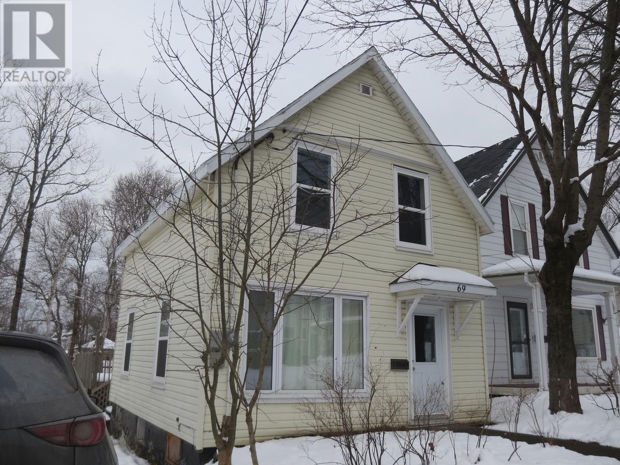 B1p1y7 Real Estate Listings Main Image