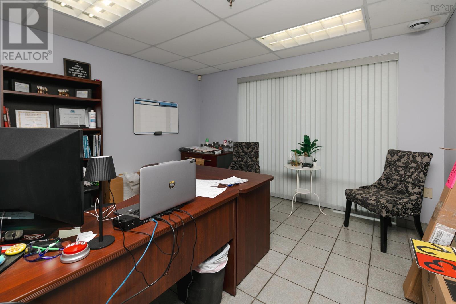 380 Bluewater Road Property Photo 16