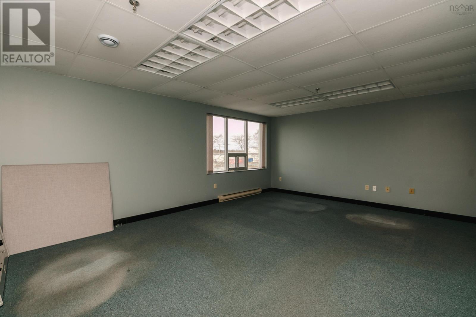 380 Bluewater Road Property Photo 19