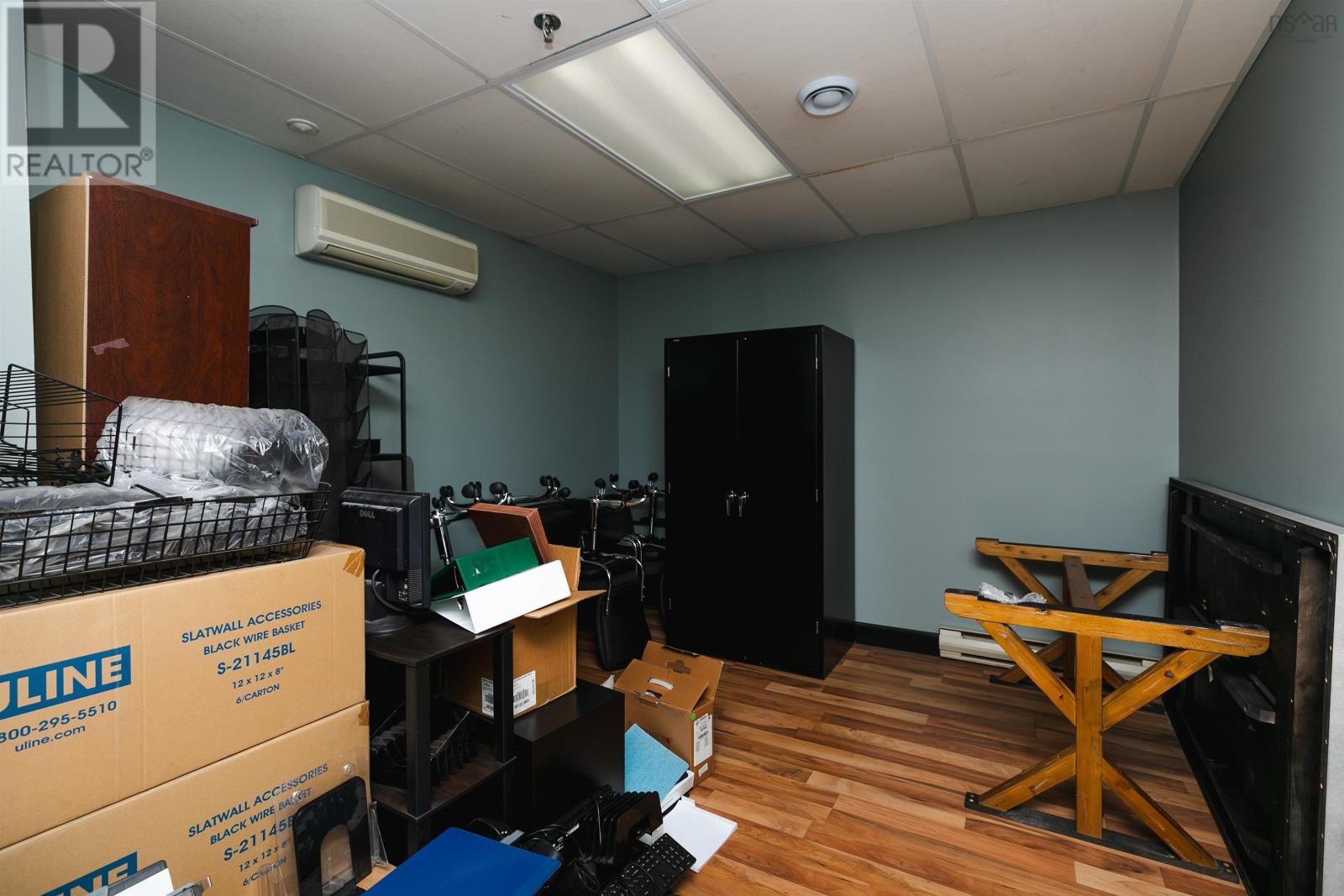 380 Bluewater Road Property Photo 20