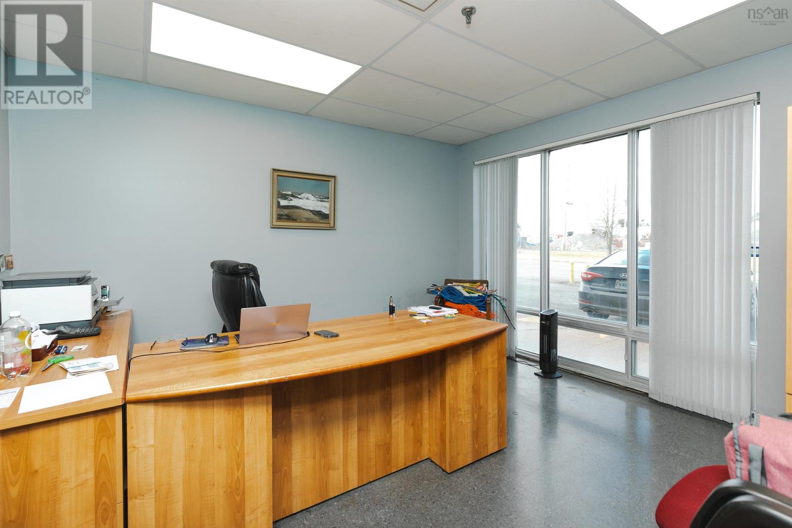 380 Bluewater Road Property Photo 29
